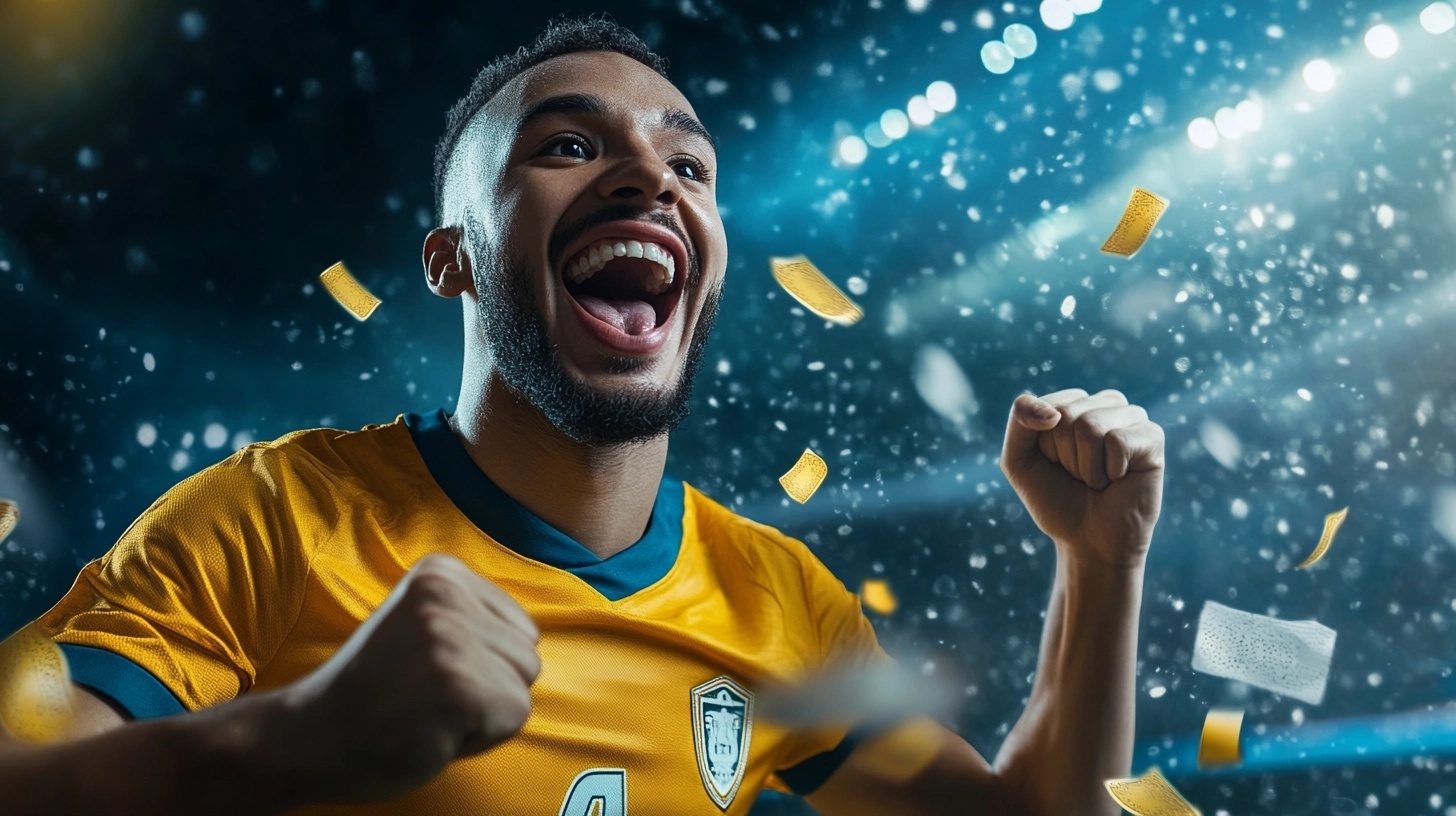 Bônus Exclusivos no 567BET Para Jogadores Online